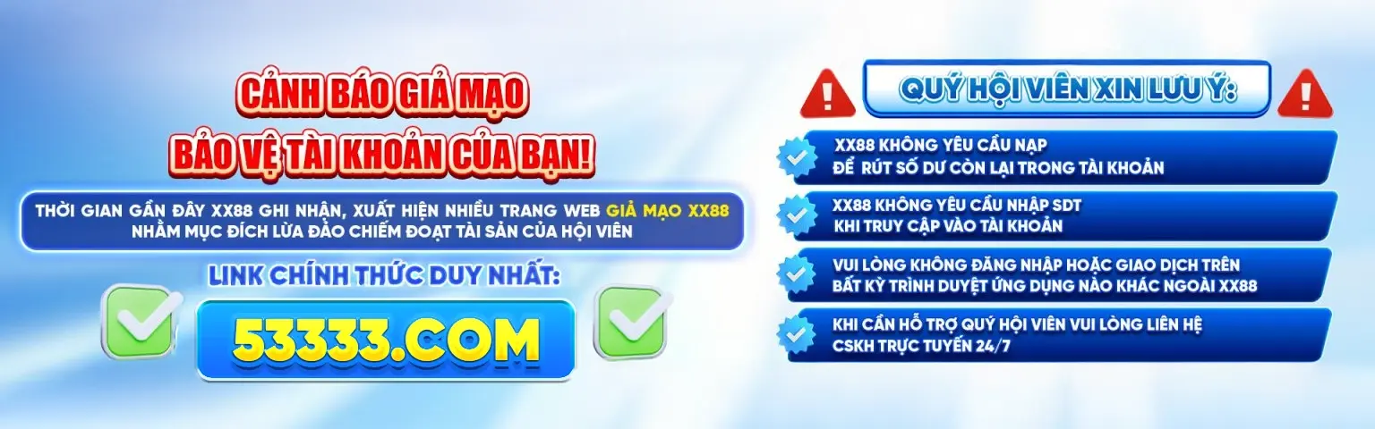 canh-bao-gia-mao-xx99-banner